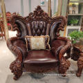 /msite/products/detail/productid/61905870/id/1491479.html